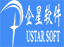 广州市企星软件有限公司官方网站